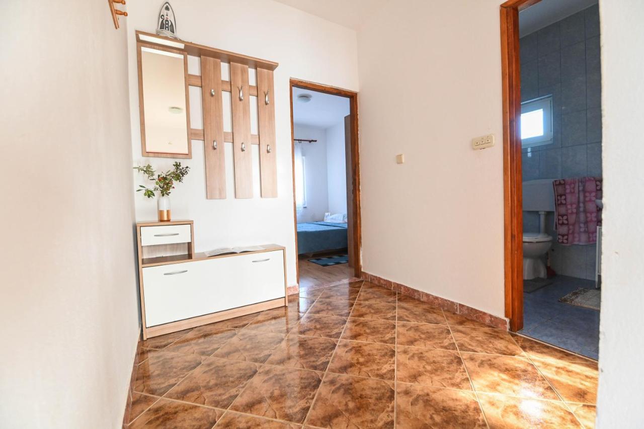 Holiday Home Donji Lepuri Lisicici Exterior foto