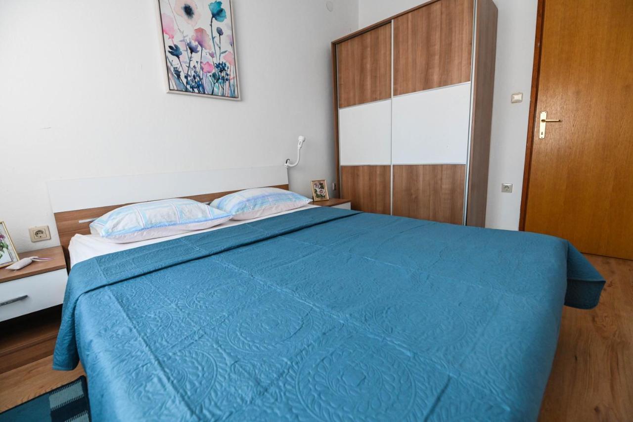 Holiday Home Donji Lepuri Lisicici Exterior foto